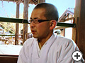 テレビ・映像/BS朝日放送「知られざる物語　京都１２００年の旅