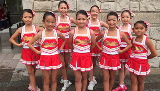 10月15日（土）・16日（日）秋季例祭を齋行します。  