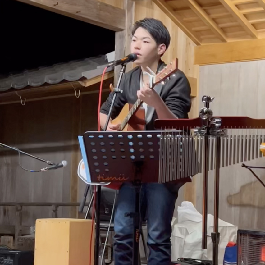  ２月2日(日) 「令和７乙巳年節分祭」を齋行します