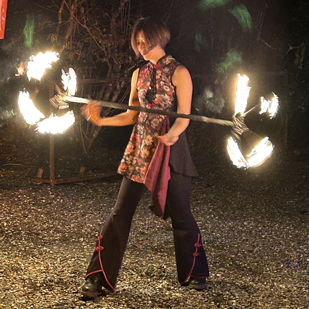  ２月2日(日) 「令和７乙巳年節分祭」を齋行します