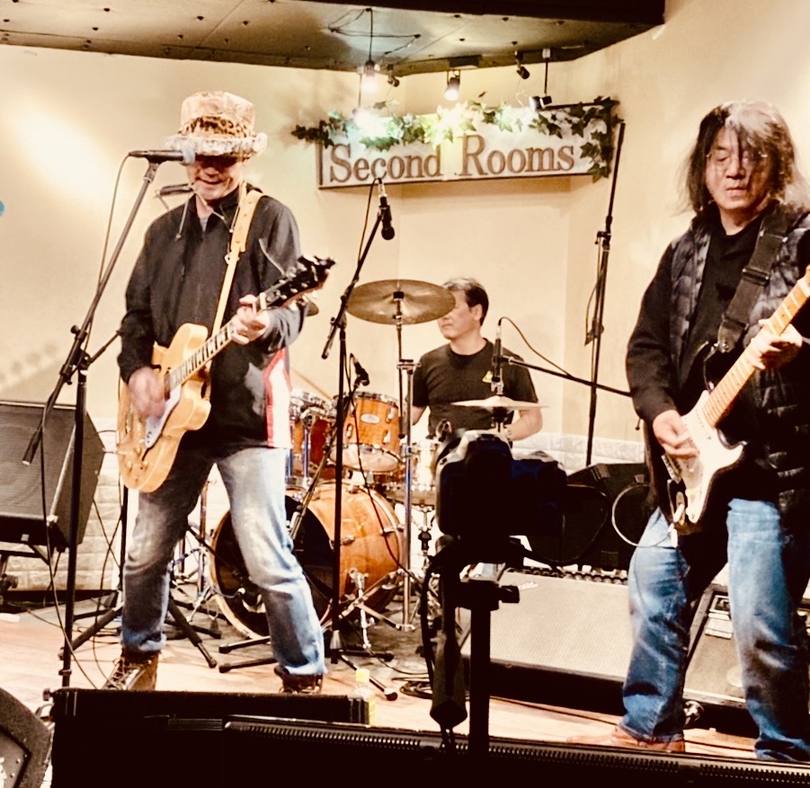  ２月2日(日) 「令和７乙巳年節分祭」を齋行します